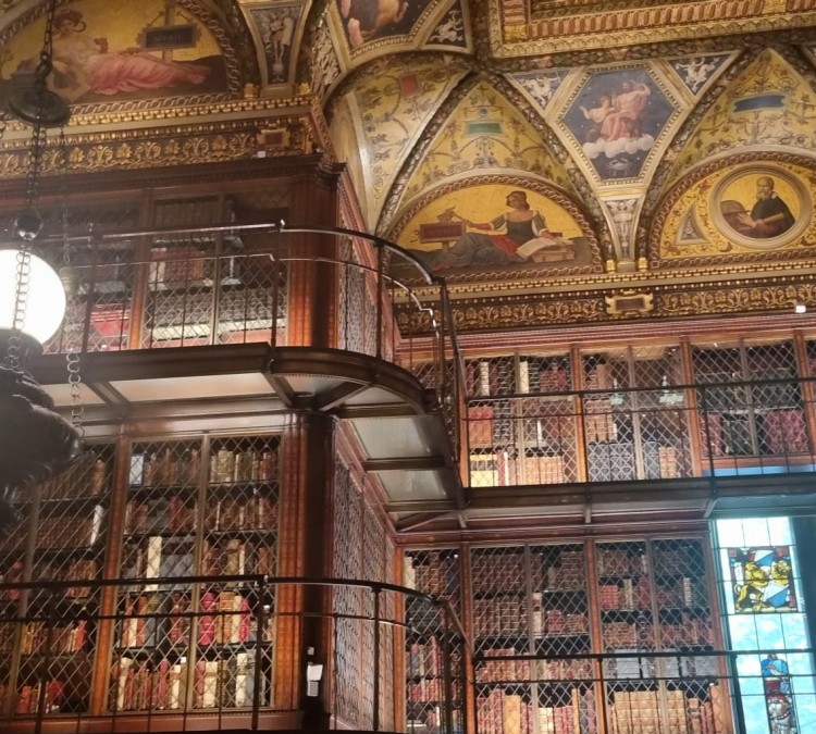 the-morgan-library-museum-photo